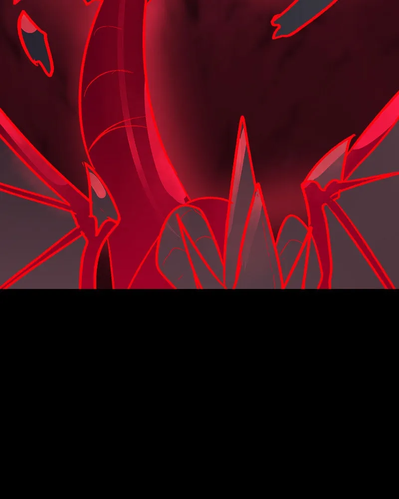Keys Chapter 77 page 125 - 