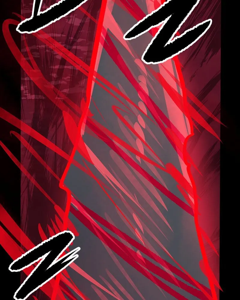 Keys Chapter 77 page 127 - 