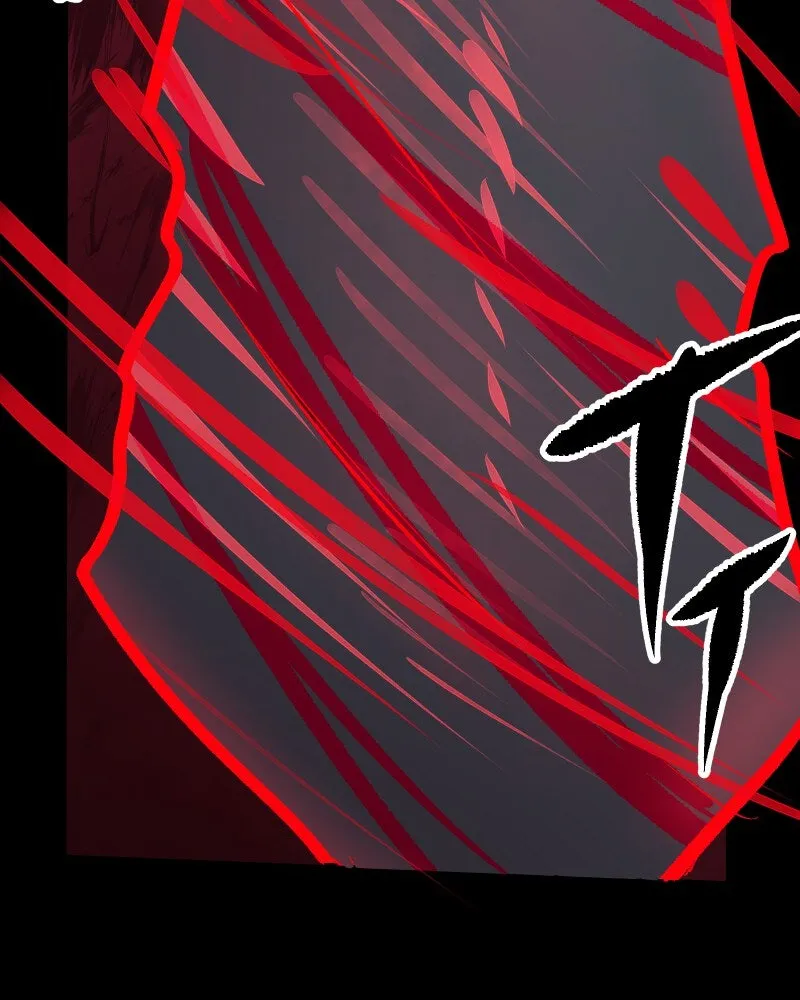 Keys Chapter 77 page 128 - 