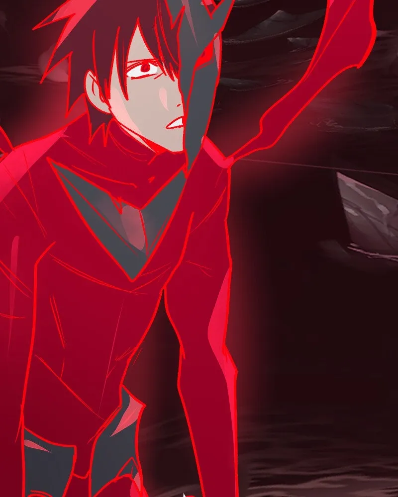 Keys Chapter 77 page 130 - 
