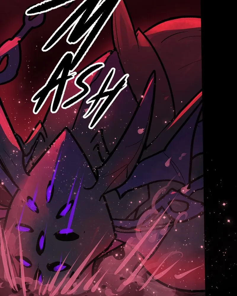 Keys Chapter 77 page 14 - 