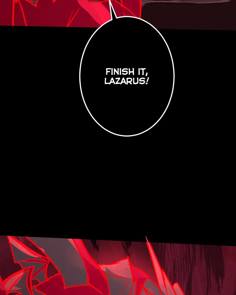 Keys Chapter 77 page 131 - 