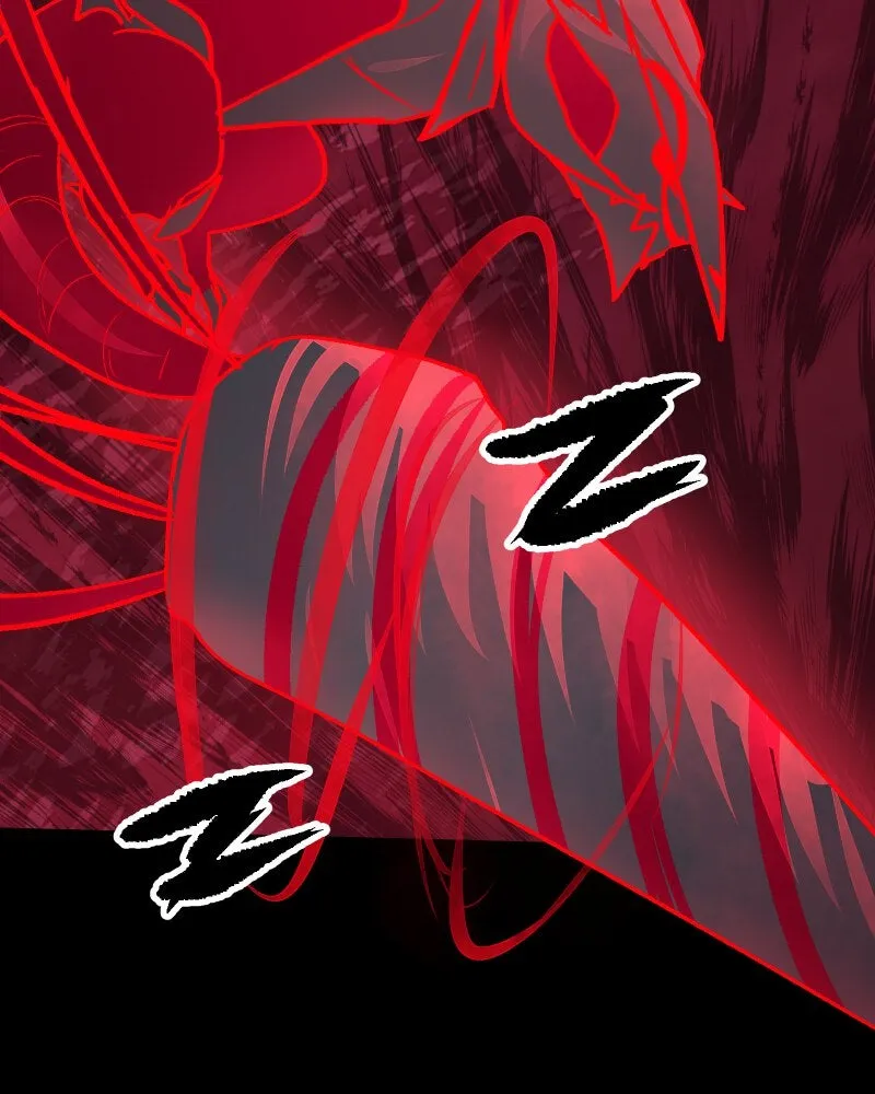 Keys Chapter 77 page 132 - 