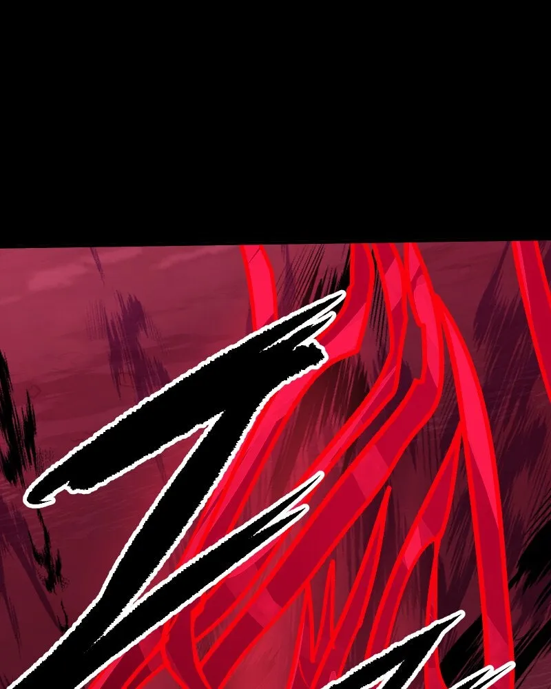 Keys Chapter 77 page 133 - 