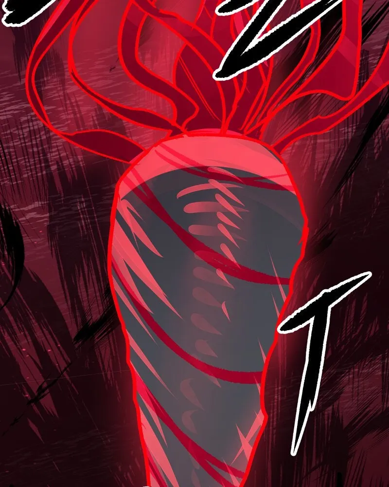 Keys Chapter 77 page 134 - 