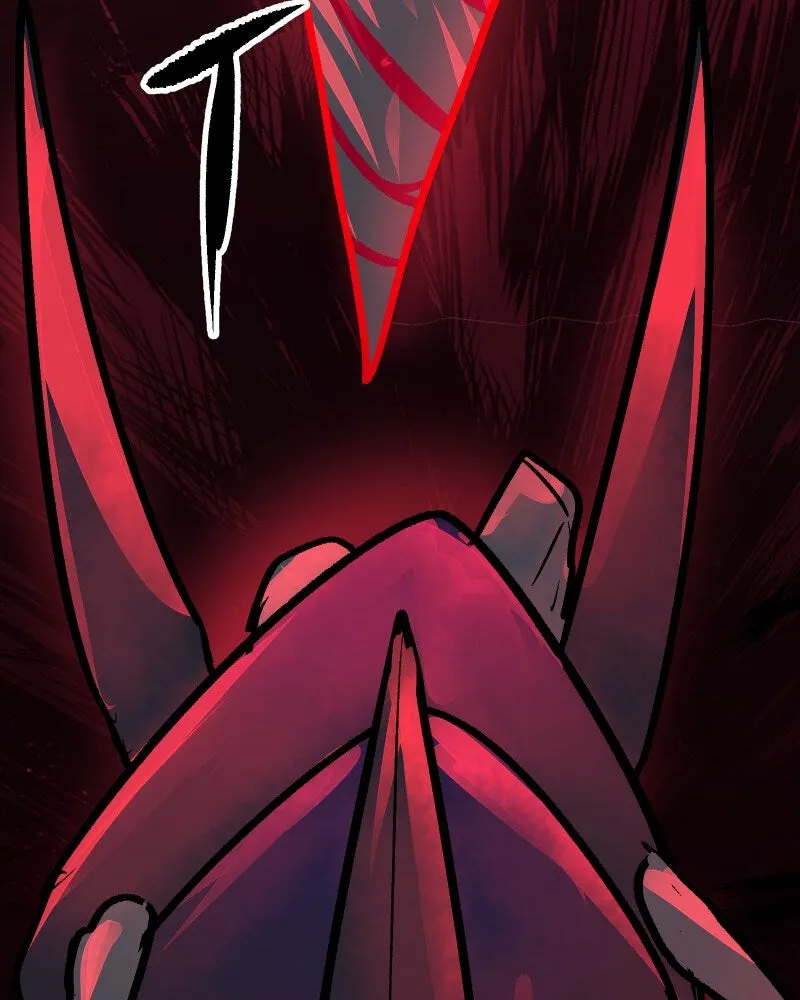 Keys Chapter 77 page 135 - 