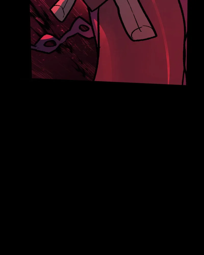 Keys Chapter 77 page 138 - 