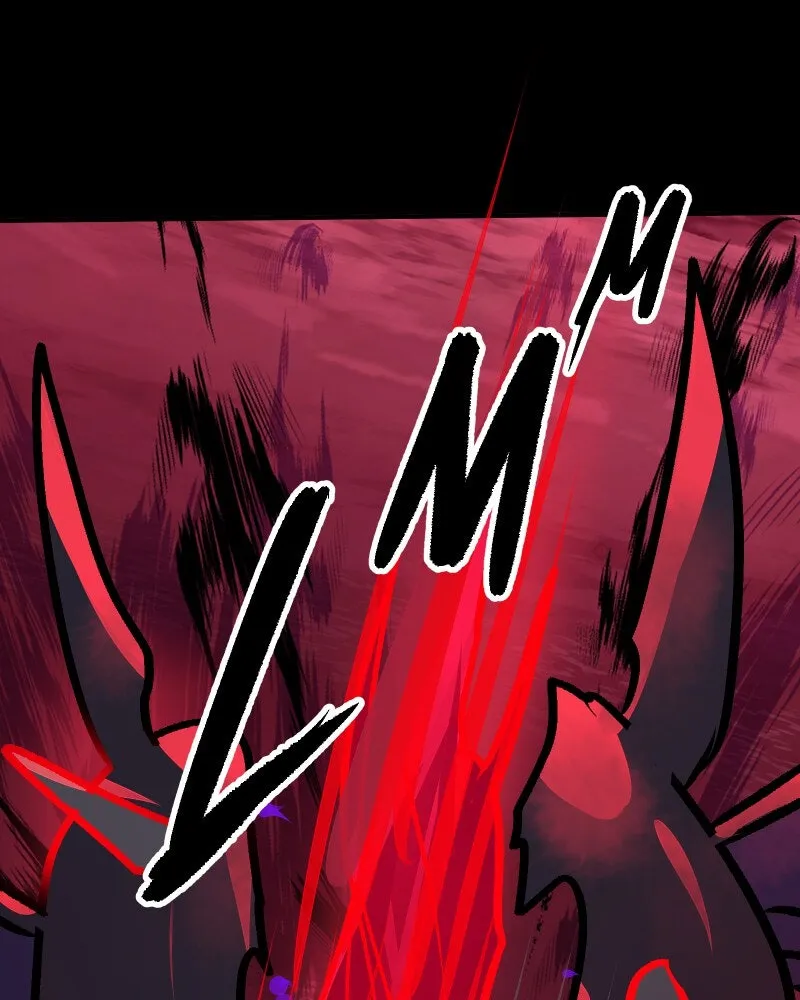 Keys Chapter 77 page 139 - 