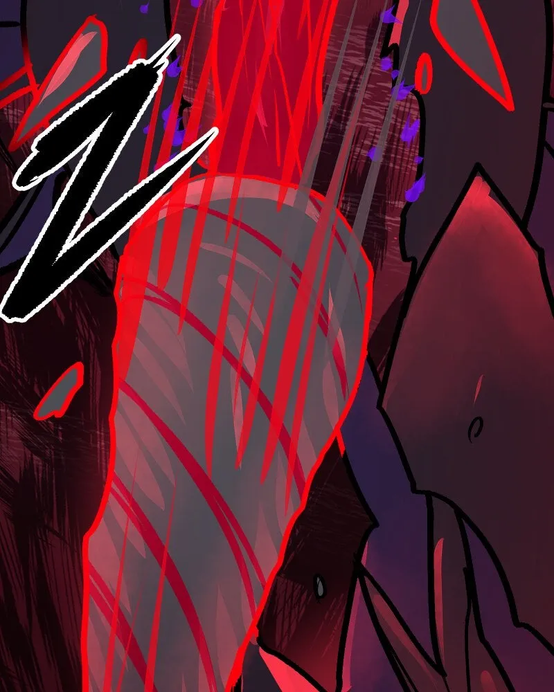 Keys Chapter 77 page 140 - 