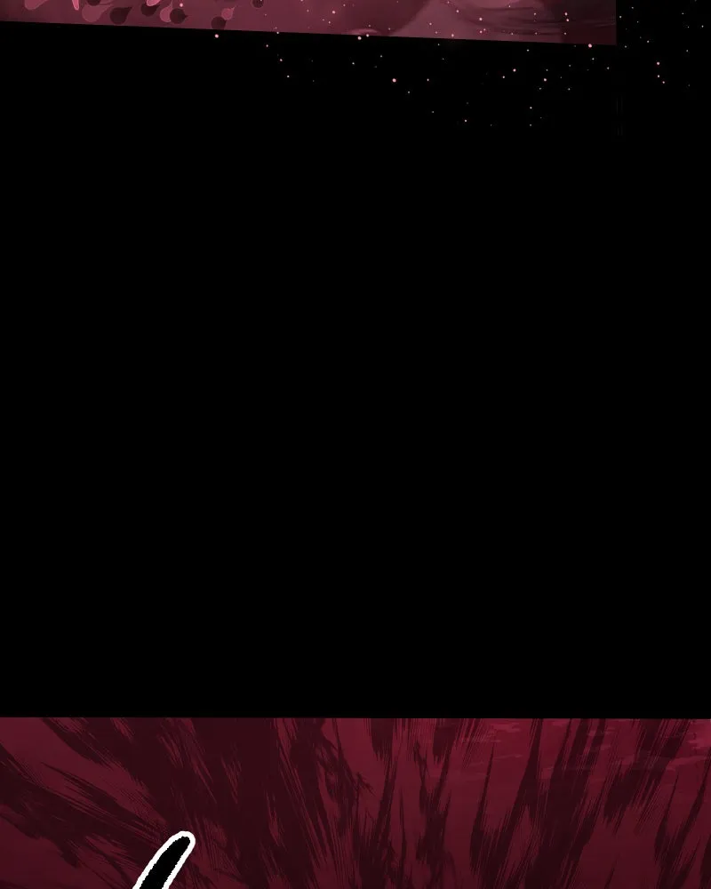Keys Chapter 77 page 15 - 