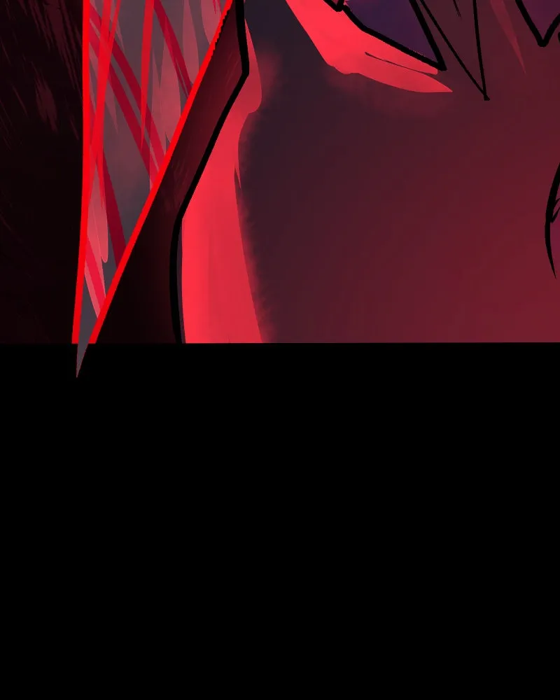 Keys Chapter 77 page 141 - 
