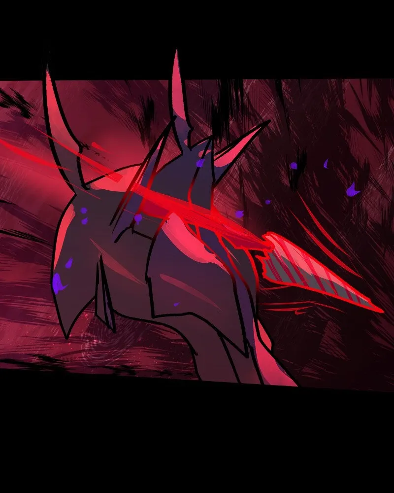 Keys Chapter 77 page 142 - 