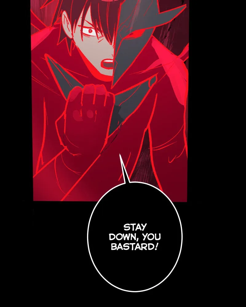Keys Chapter 77 page 146 - 