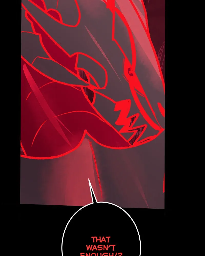 Keys Chapter 77 page 150 - 