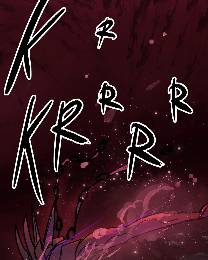 Keys Chapter 77 page 16 - 