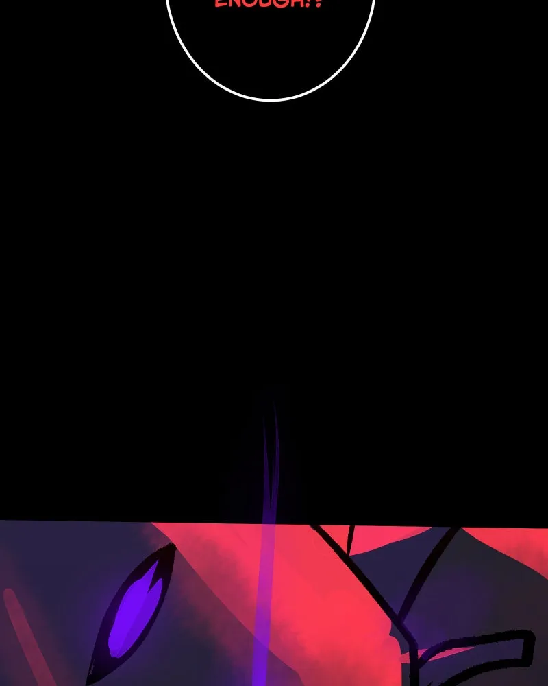 Keys Chapter 77 page 151 - 