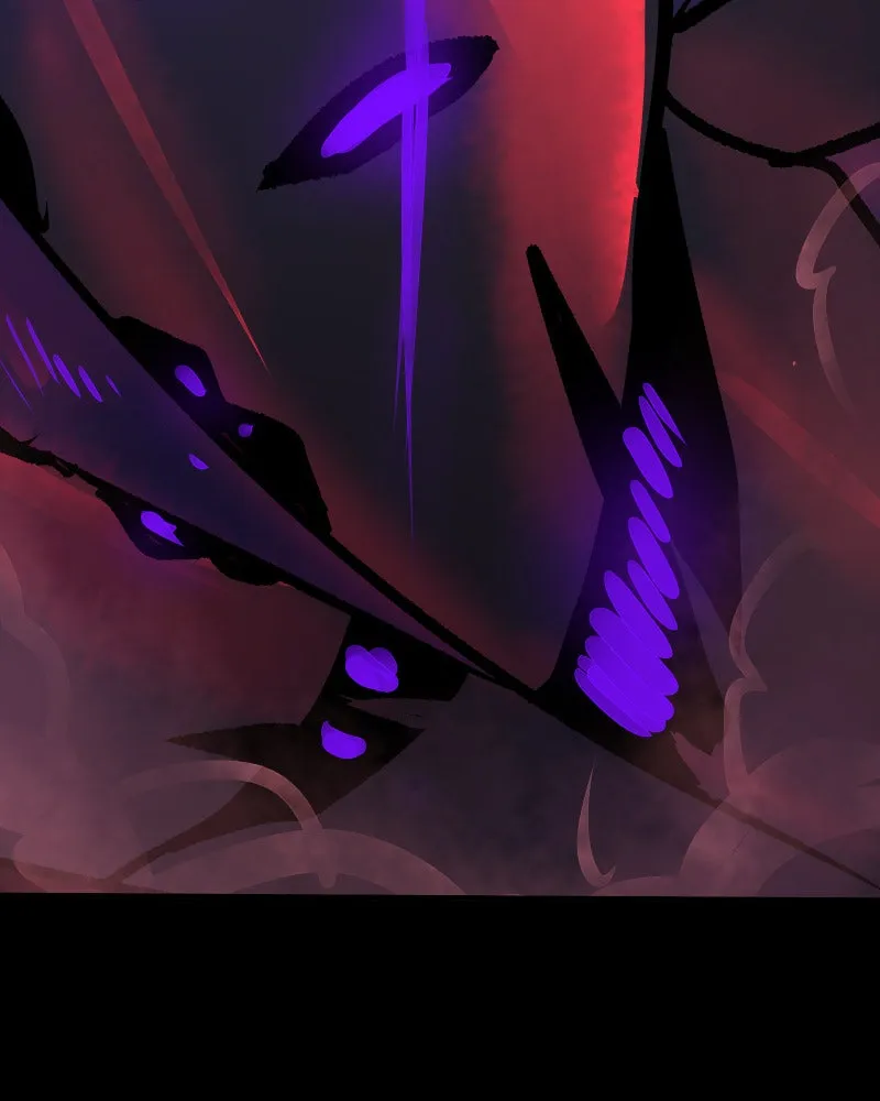 Keys Chapter 77 page 152 - 