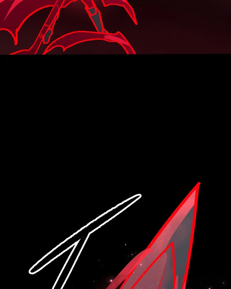 Keys Chapter 77 page 20 - 