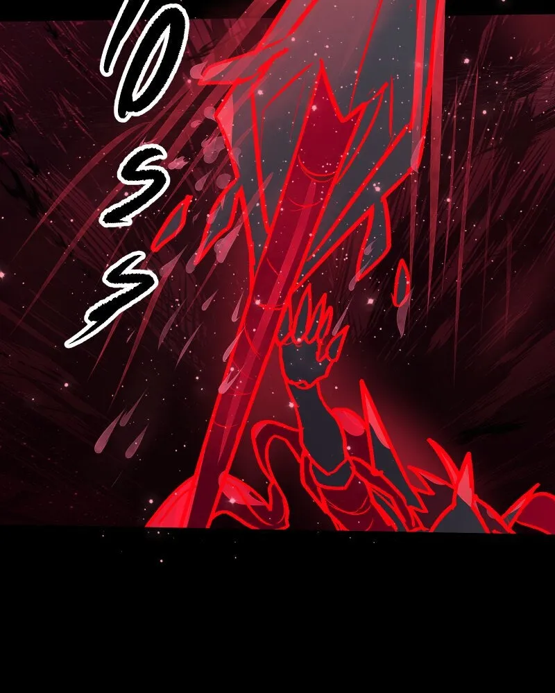 Keys Chapter 77 page 21 - 