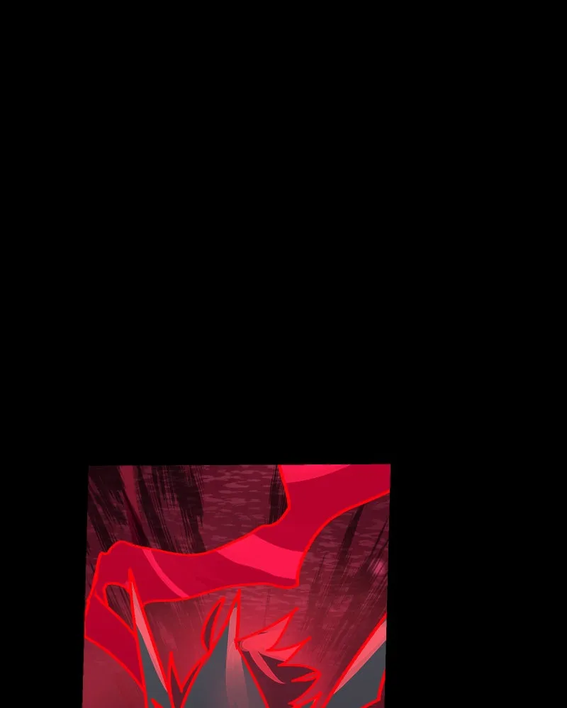 Keys Chapter 77 page 22 - 