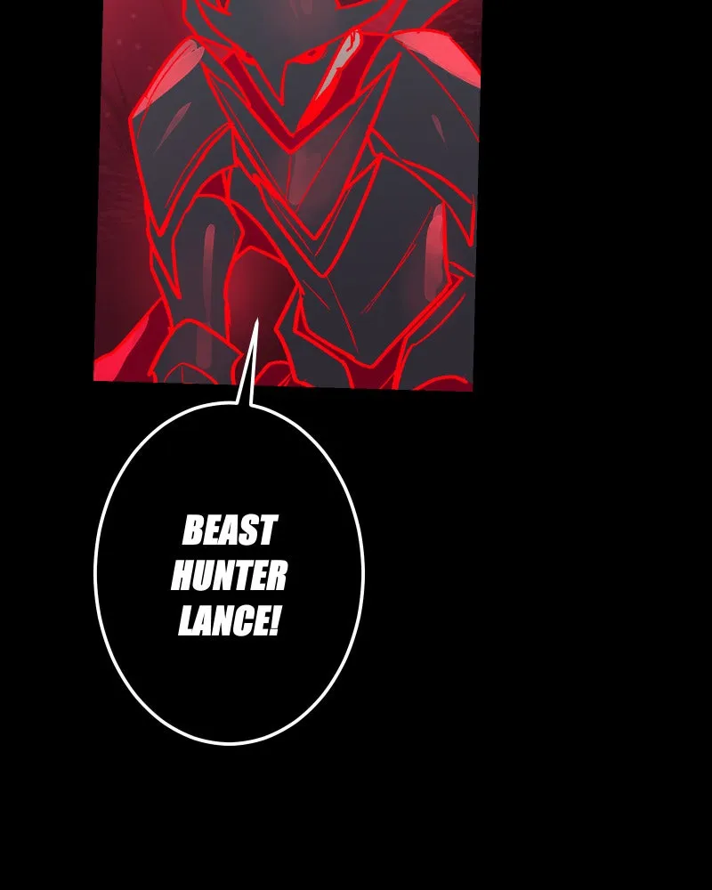 Keys Chapter 77 page 23 - 