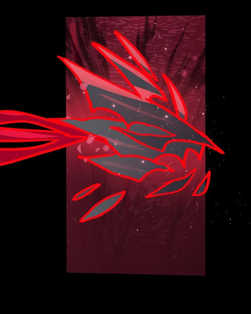 Keys Chapter 77 page 24 - 