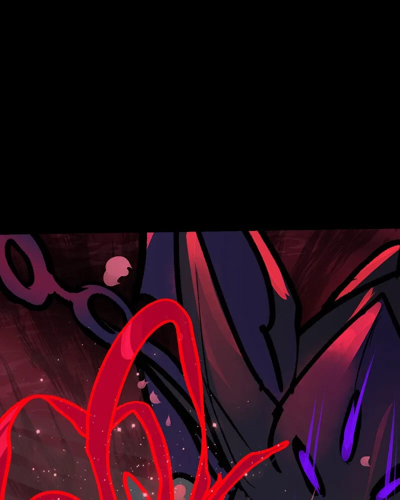 Keys Chapter 77 page 25 - 
