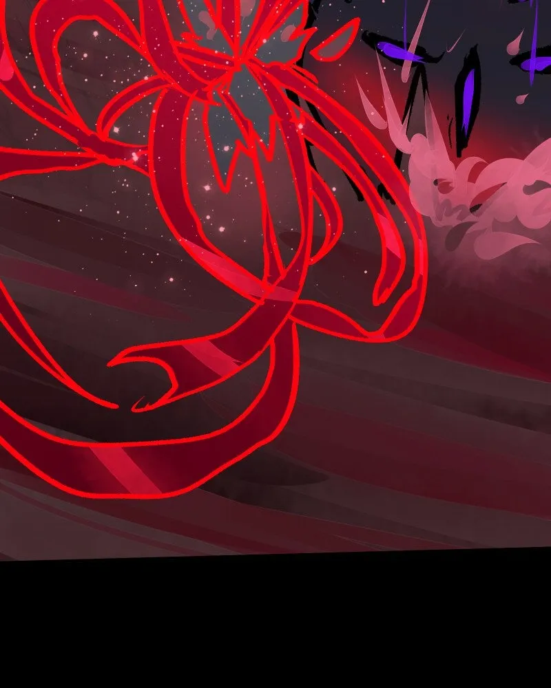Keys Chapter 77 page 26 - 