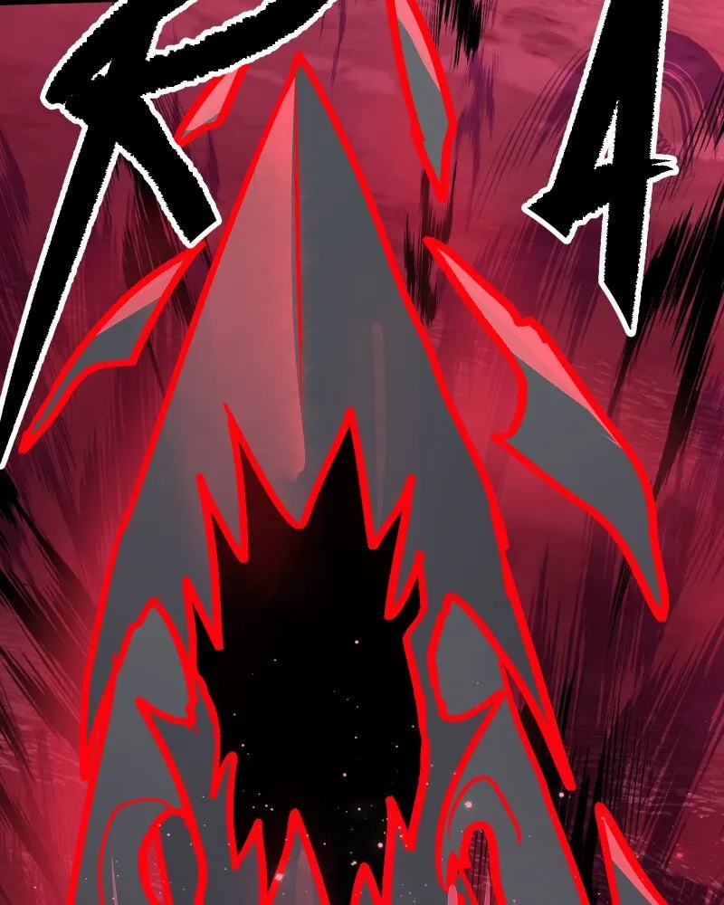 Keys Chapter 77 page 28 - 