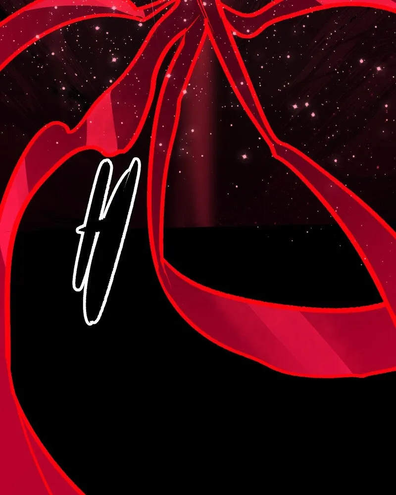 Keys Chapter 77 page 30 - 