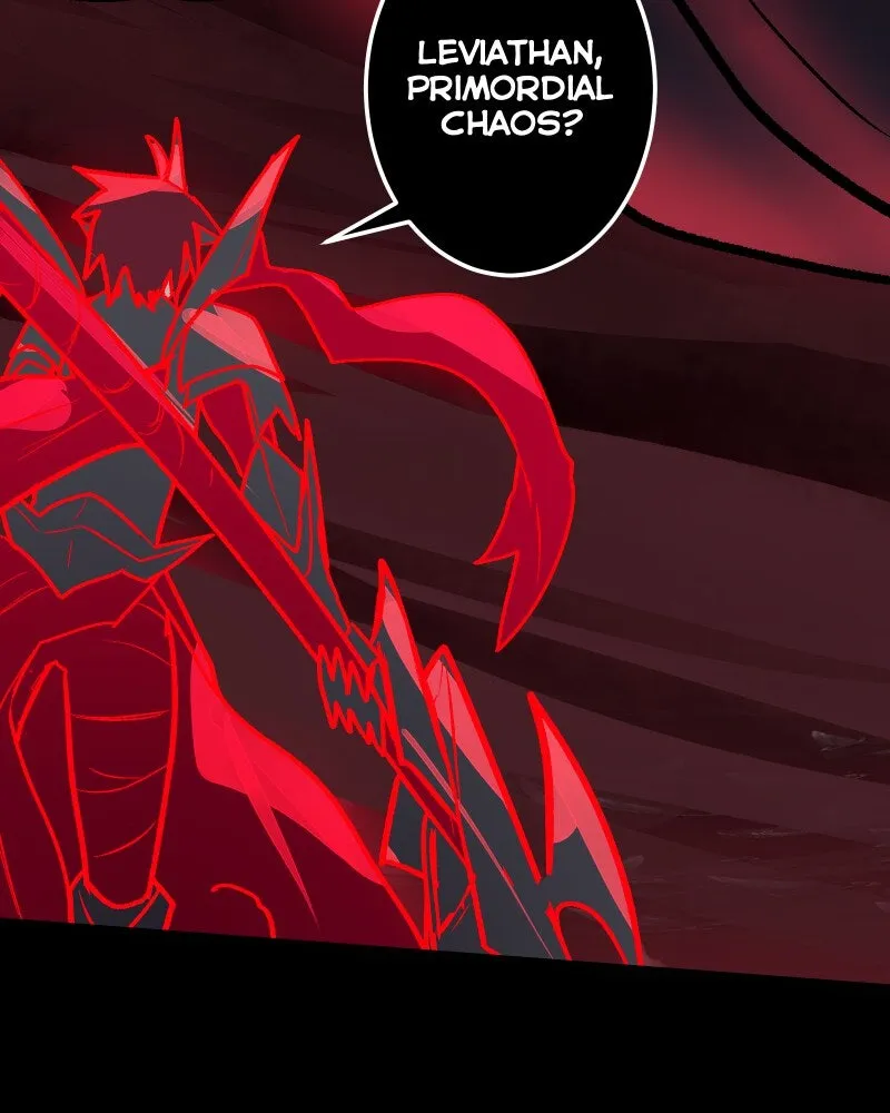 Keys Chapter 77 page 4 - 