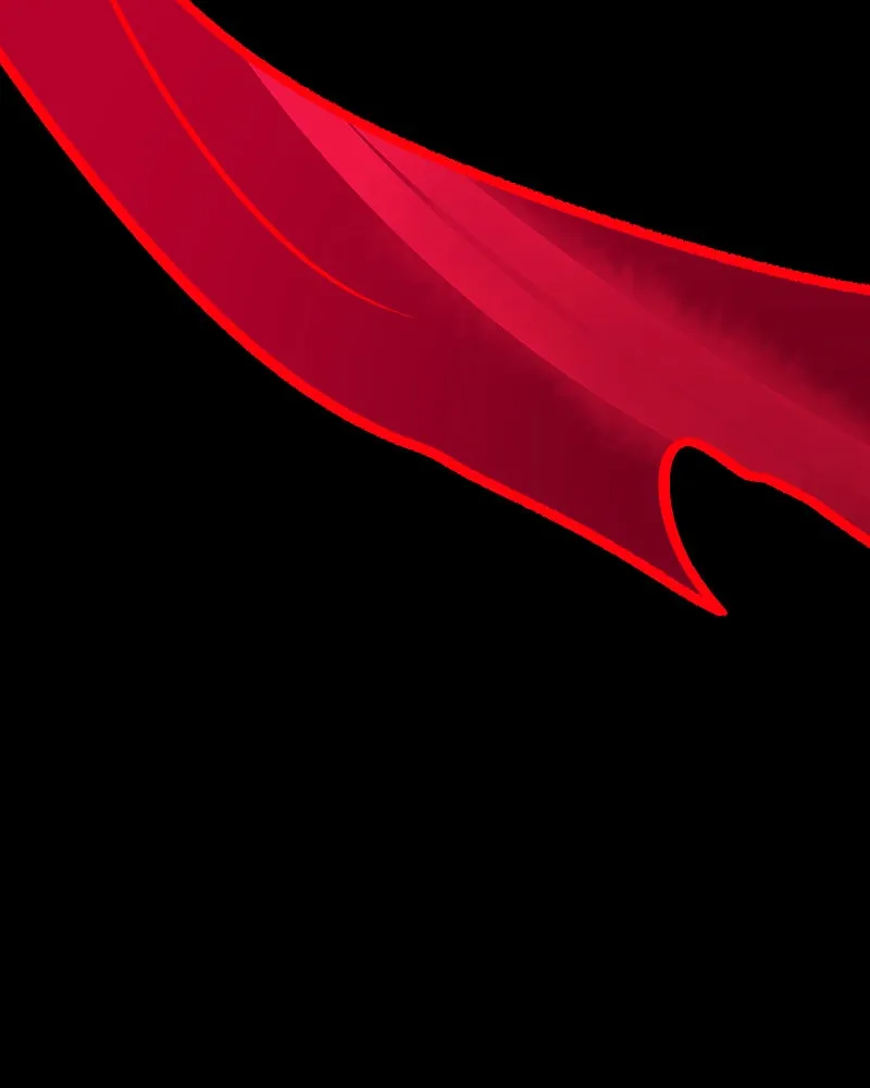 Keys Chapter 77 page 31 - 