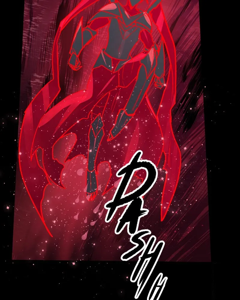 Keys Chapter 77 page 35 - 