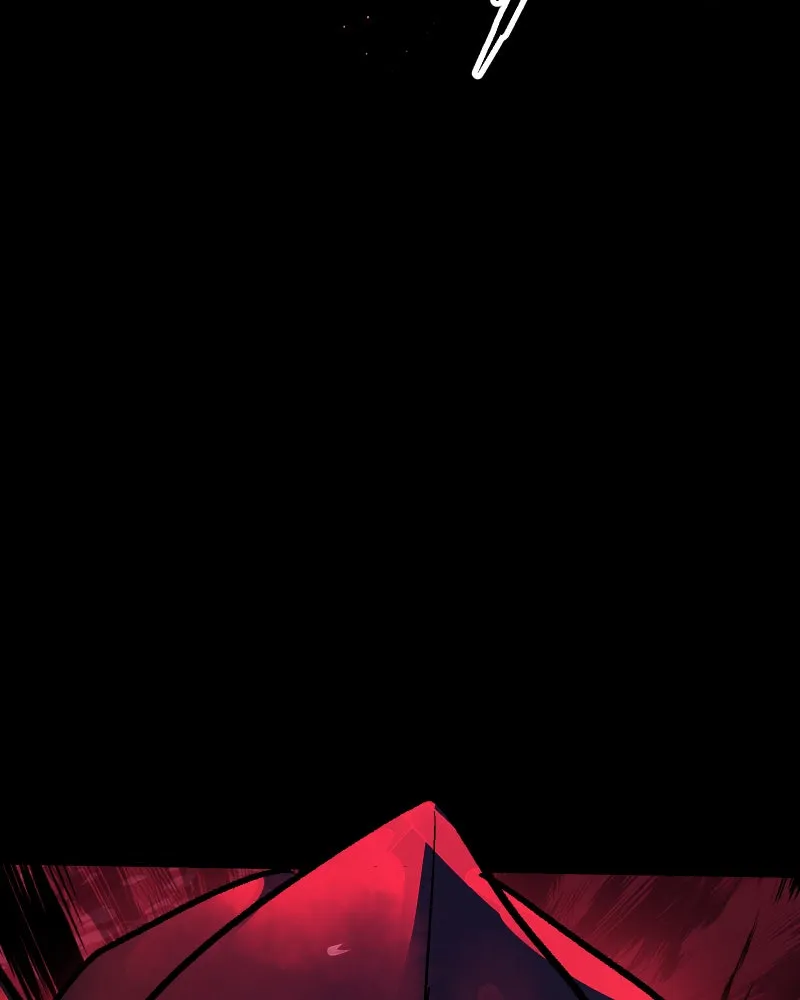 Keys Chapter 77 page 36 - 