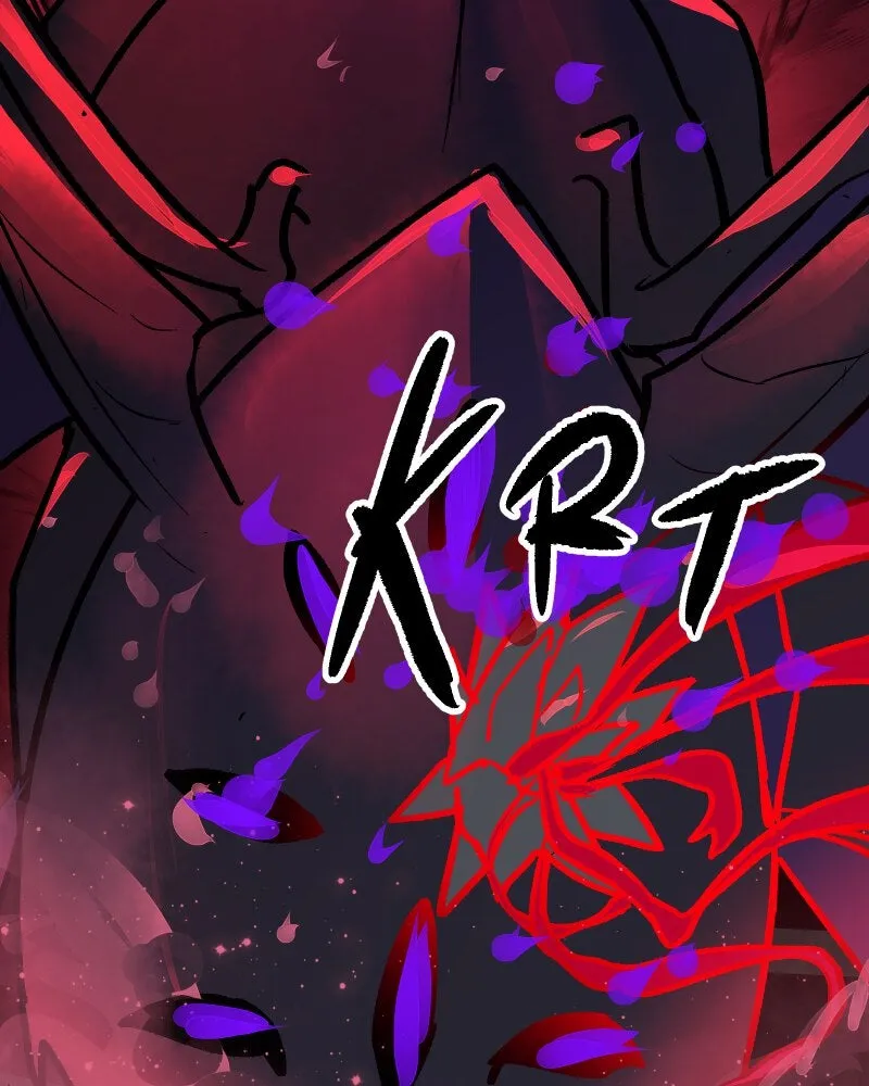 Keys Chapter 77 page 37 - 