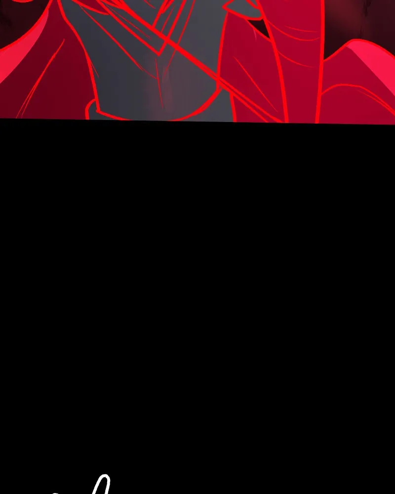 Keys Chapter 77 page 46 - 