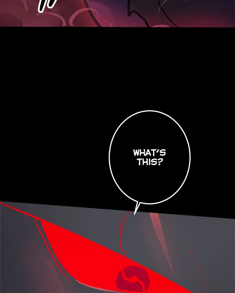 Keys Chapter 77 page 48 - 