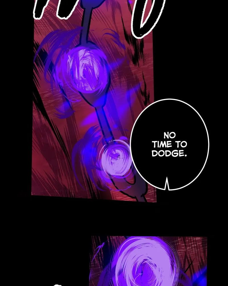 Keys Chapter 77 page 50 - 