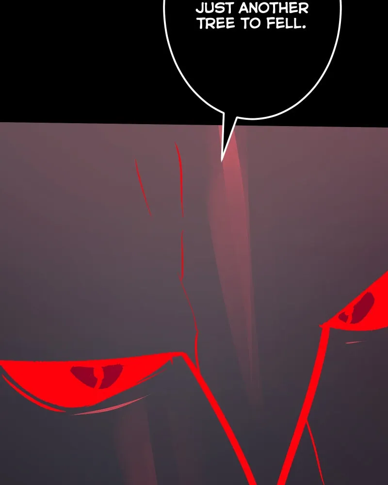 Keys Chapter 77 page 6 - 