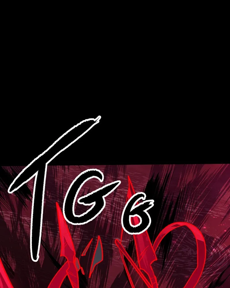 Keys Chapter 77 page 53 - 