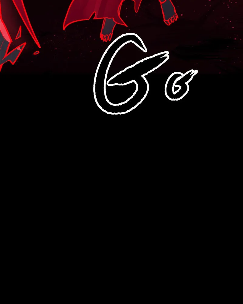 Keys Chapter 77 page 55 - 