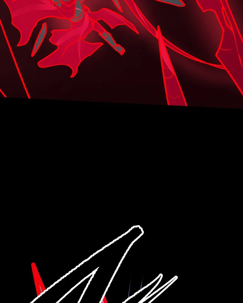 Keys Chapter 77 page 58 - 