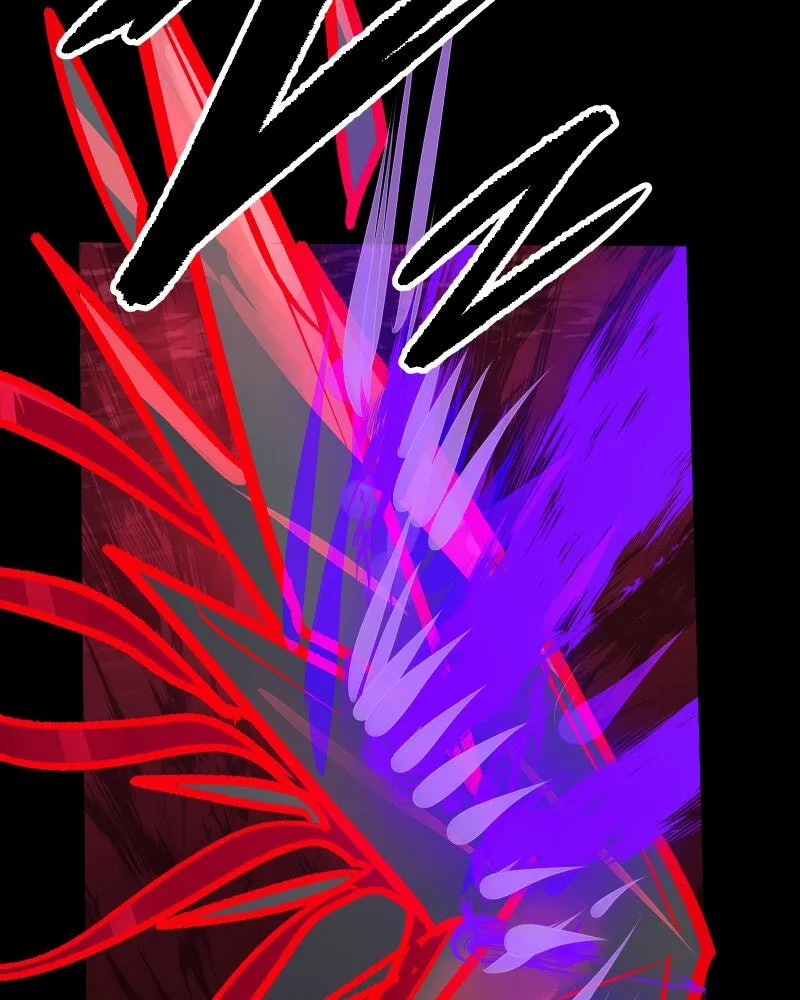 Keys Chapter 77 page 59 - 