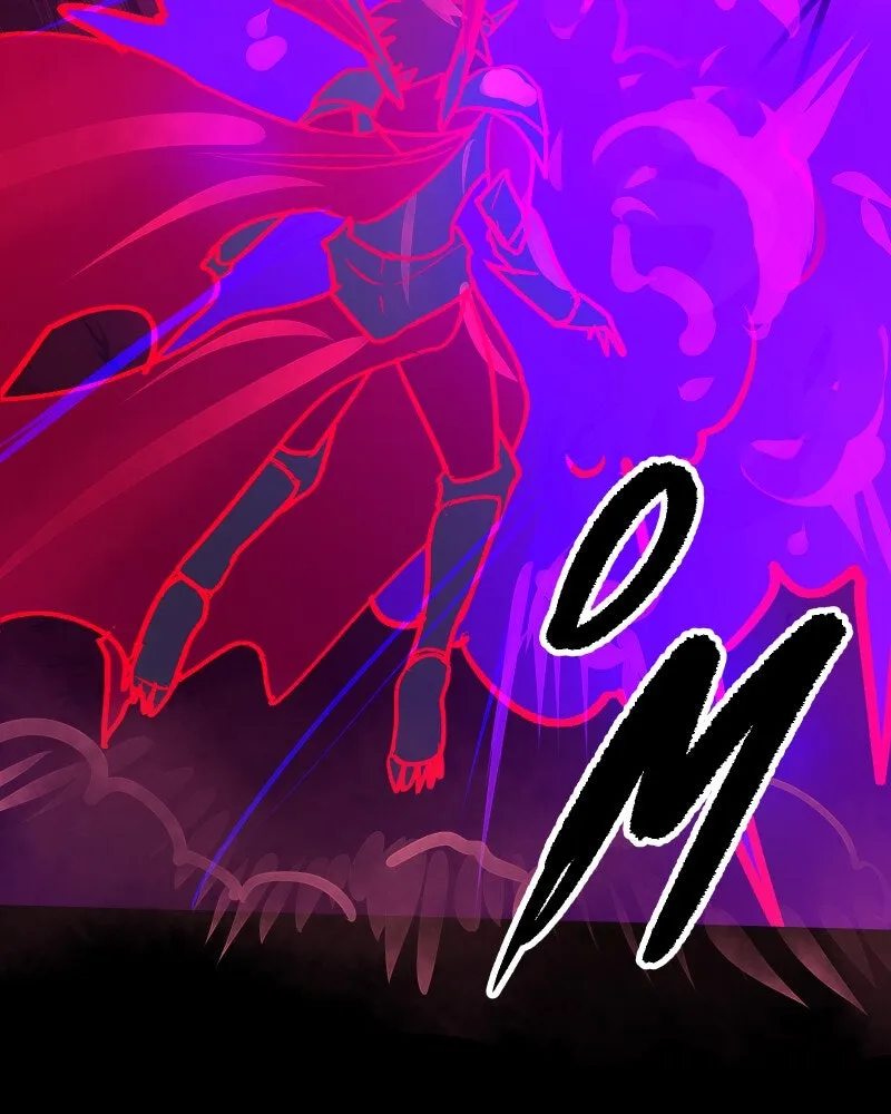Keys Chapter 77 page 62 - 