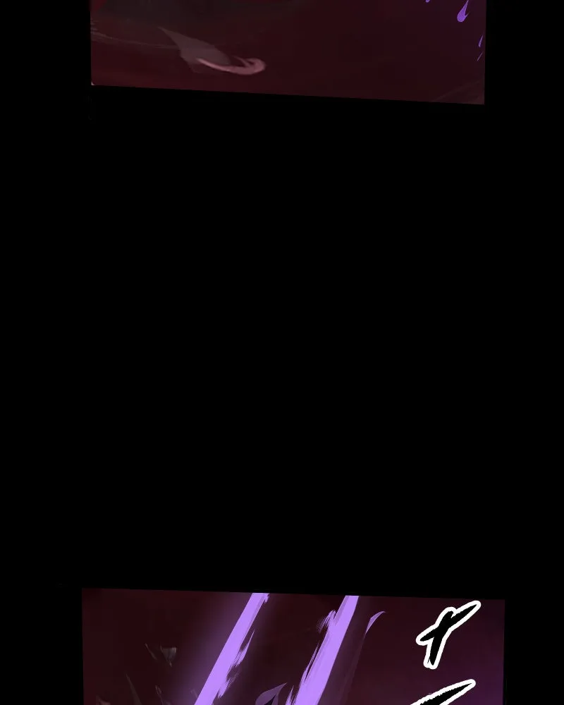Keys Chapter 77 page 65 - 