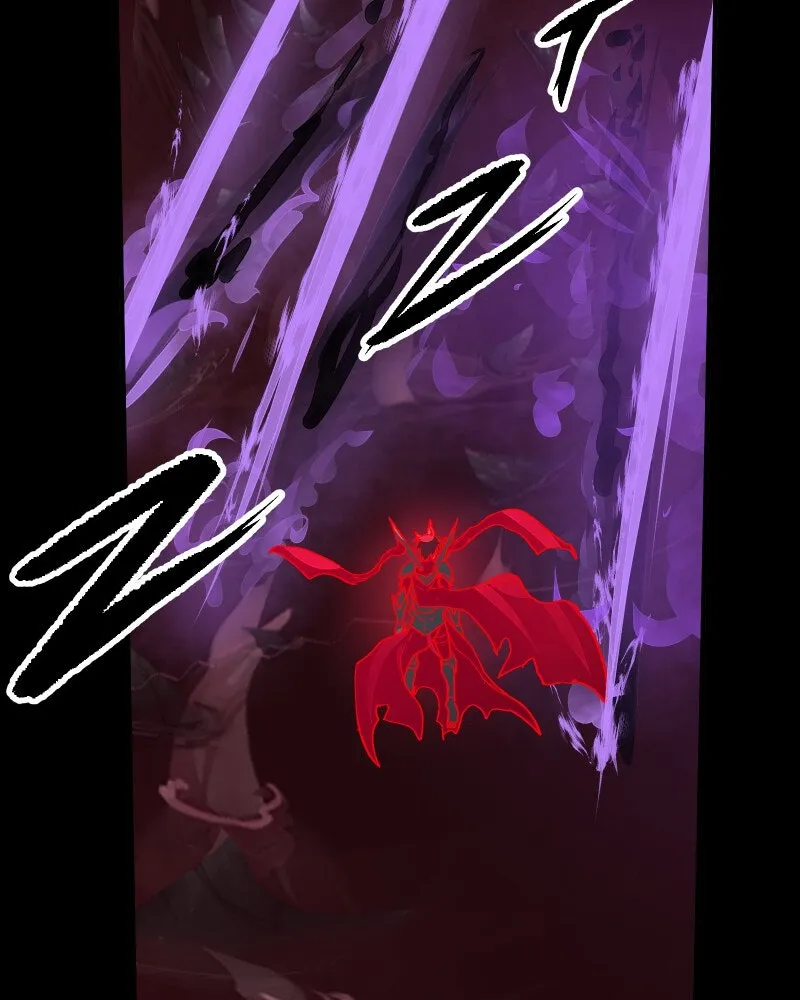 Keys Chapter 77 page 66 - 