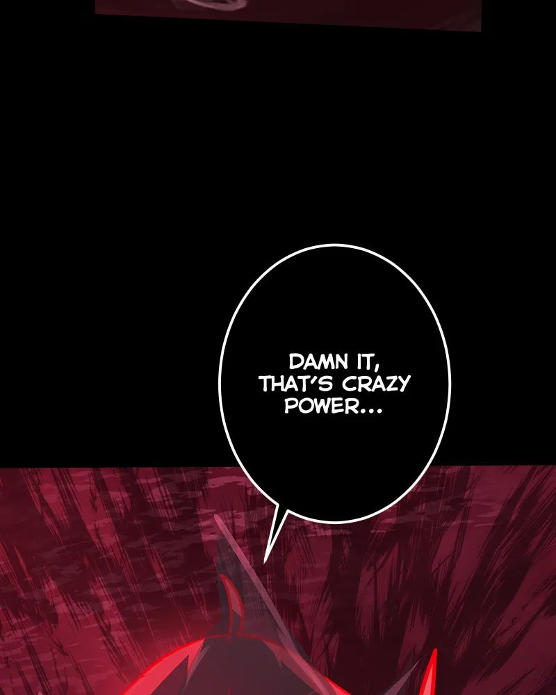 Keys Chapter 77 page 67 - 