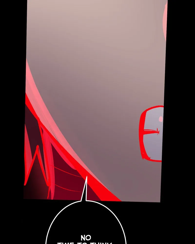 Keys Chapter 77 page 70 - 