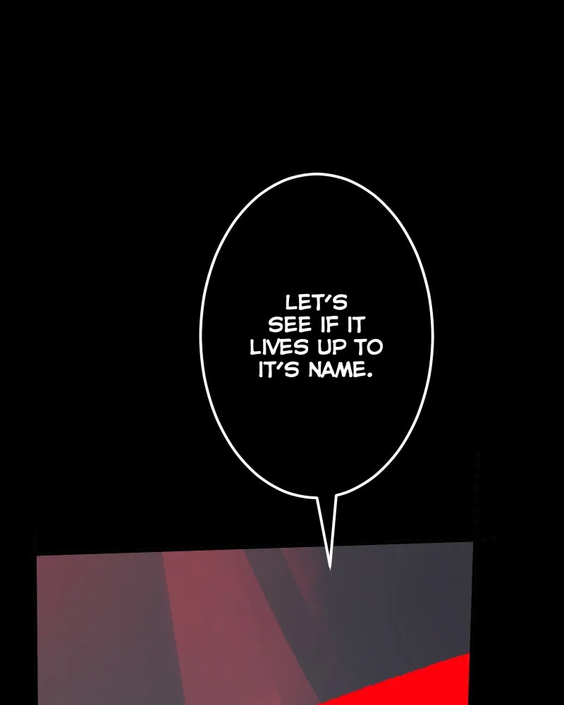 Keys Chapter 77 page 8 - 