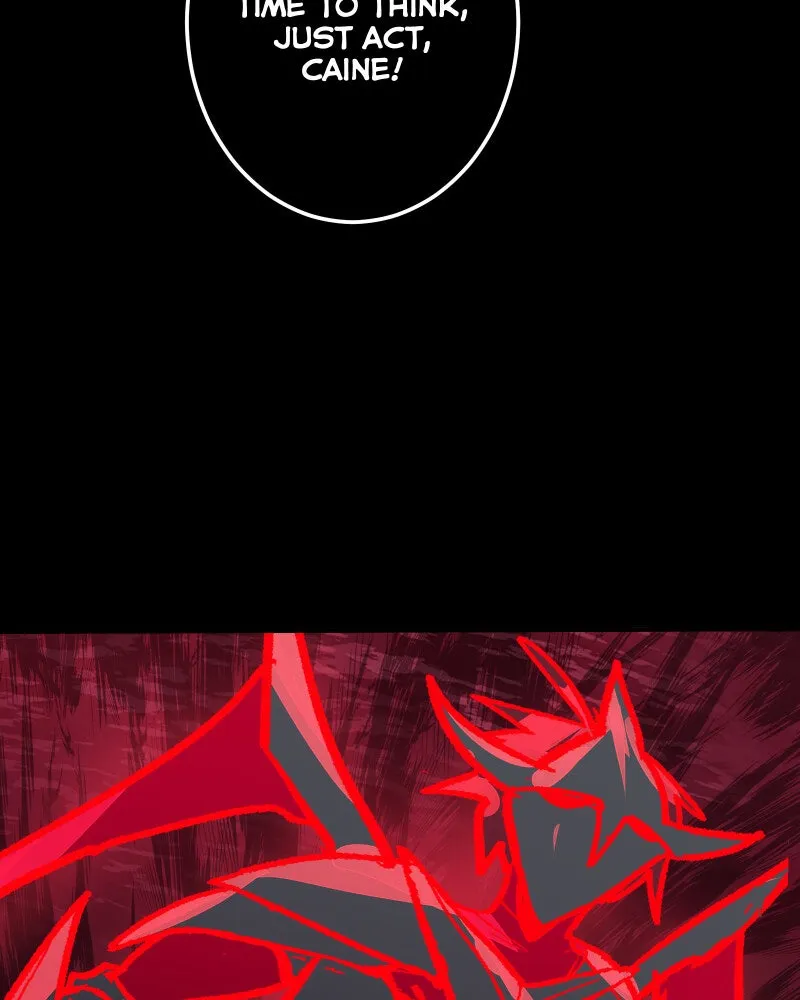 Keys Chapter 77 page 71 - 